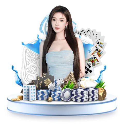 Đội ngũ chuyên gia của b888